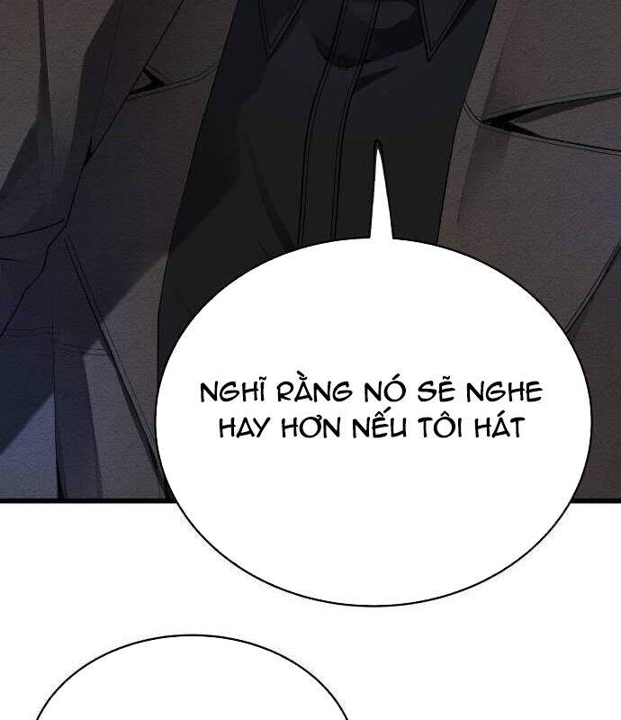 Vinh Quang Vô Tận Chapter 33 - 139