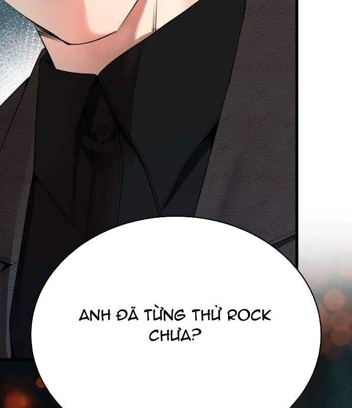 Vinh Quang Vô Tận Chapter 33 - 143