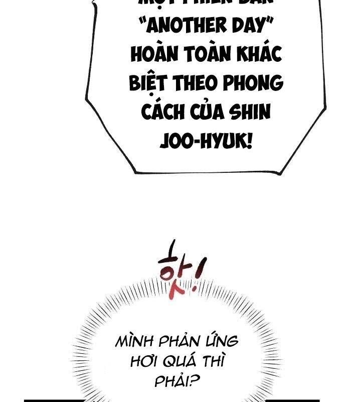 Vinh Quang Vô Tận Chapter 33 - 161