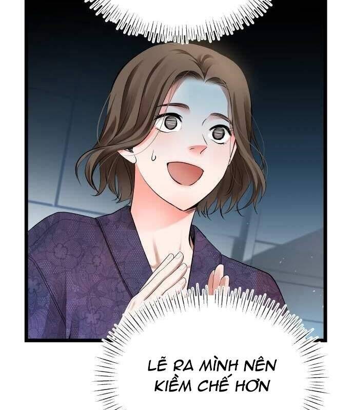 Vinh Quang Vô Tận Chapter 33 - 162