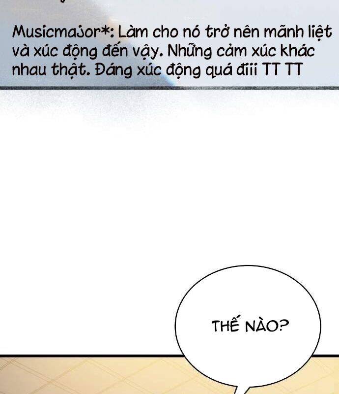 Vinh Quang Vô Tận Chapter 33 - 165