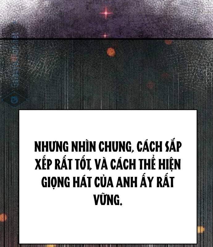 Vinh Quang Vô Tận Chapter 33 - 169