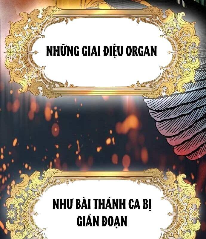 Vinh Quang Vô Tận Chapter 33 - 18