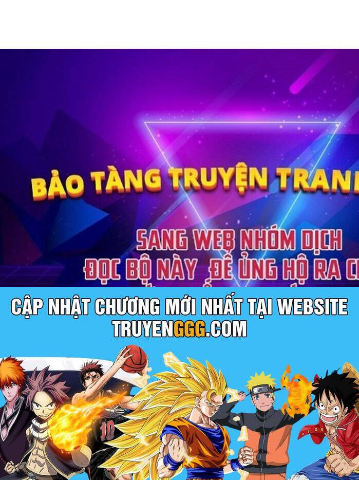 Vinh Quang Vô Tận Chapter 33 - 179