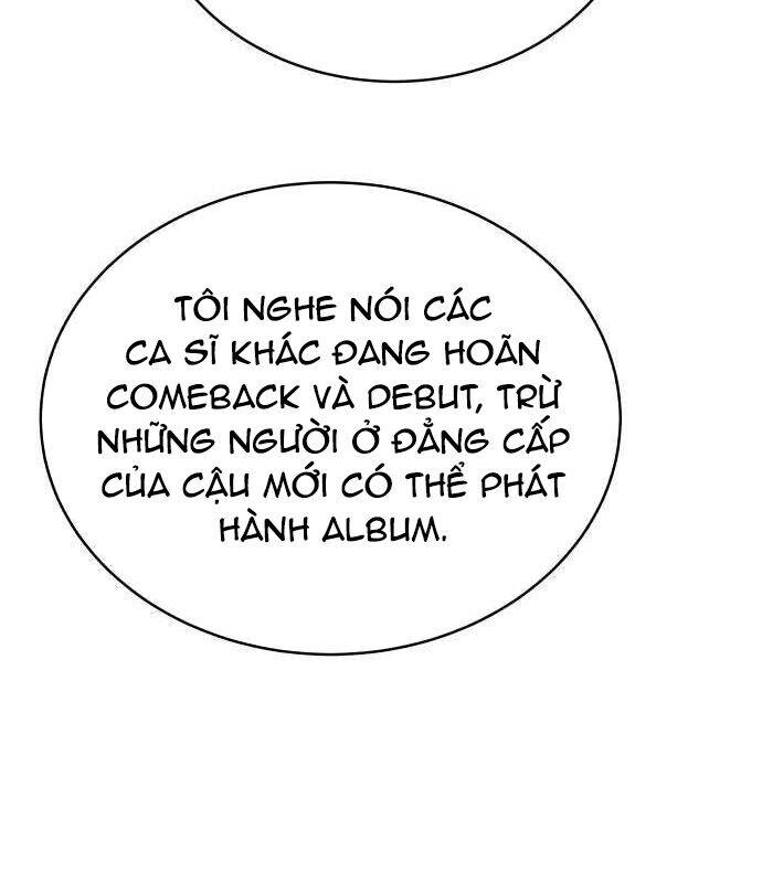 Vinh Quang Vô Tận Chapter 33 - 51