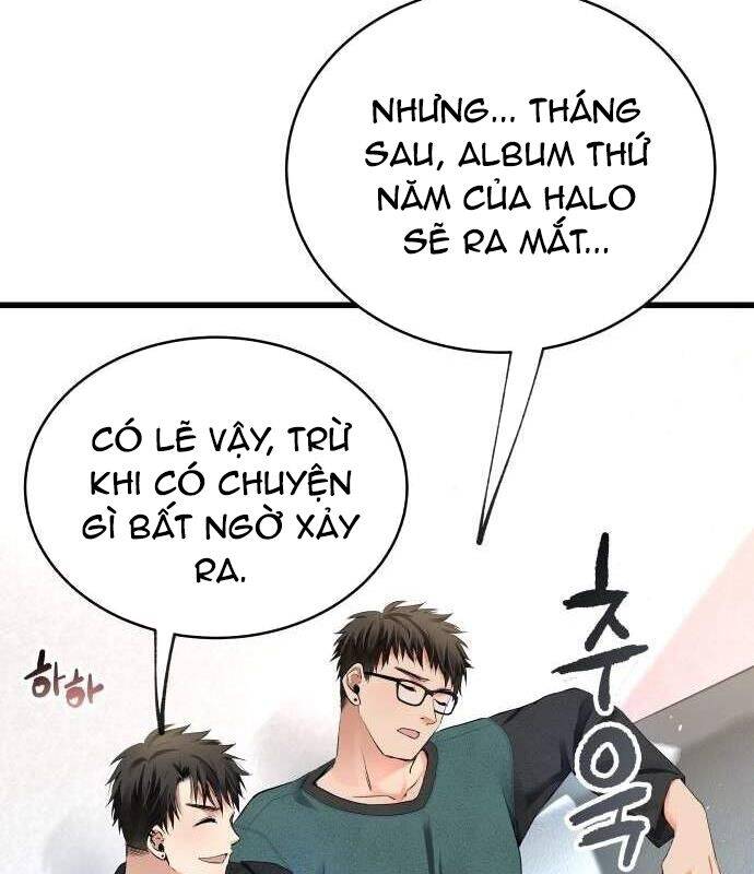 Vinh Quang Vô Tận Chapter 33 - 55