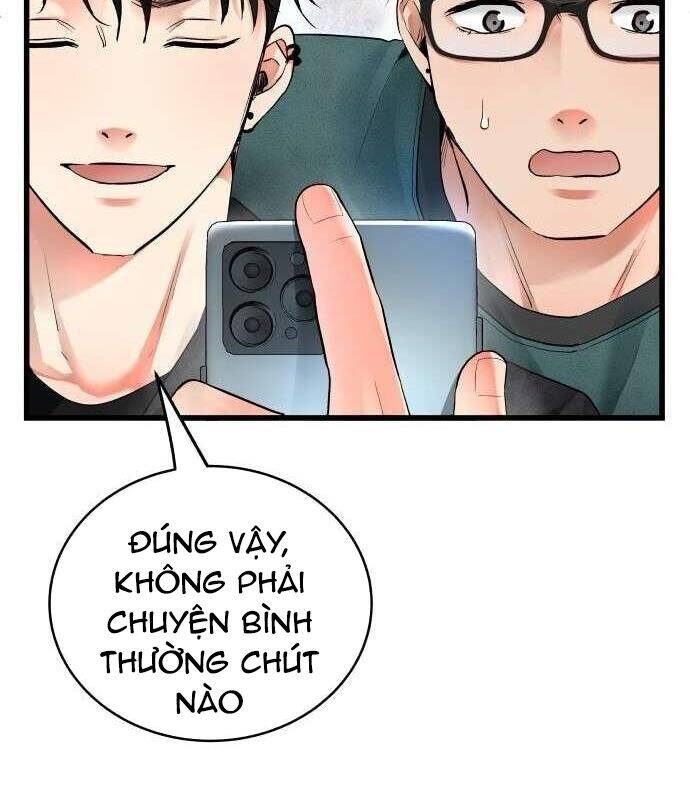 Vinh Quang Vô Tận Chapter 33 - 60