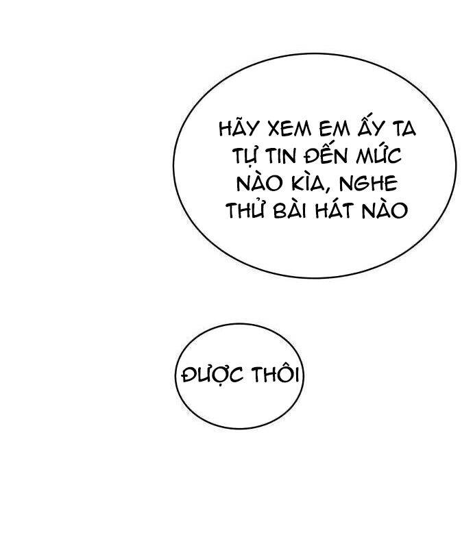 Vinh Quang Vô Tận Chapter 33 - 61