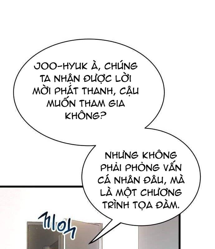 Vinh Quang Vô Tận Chapter 33 - 71