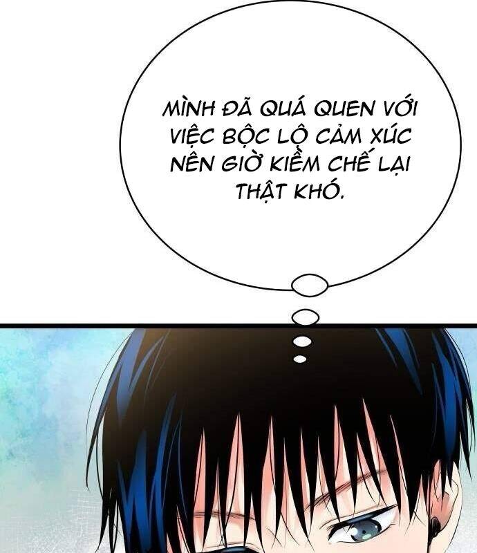 Vinh Quang Vô Tận Chapter 33 - 9