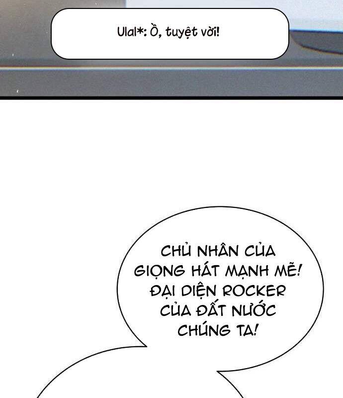 Vinh Quang Vô Tận Chapter 33 - 88