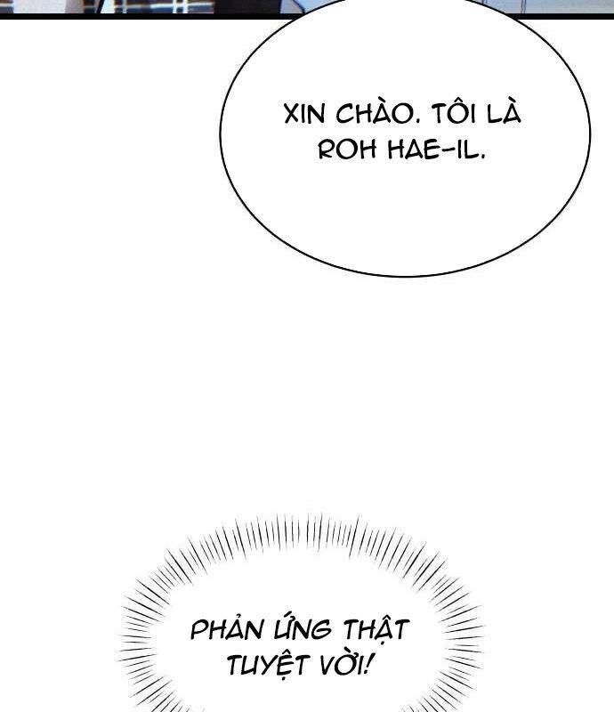 Vinh Quang Vô Tận Chapter 33 - 97