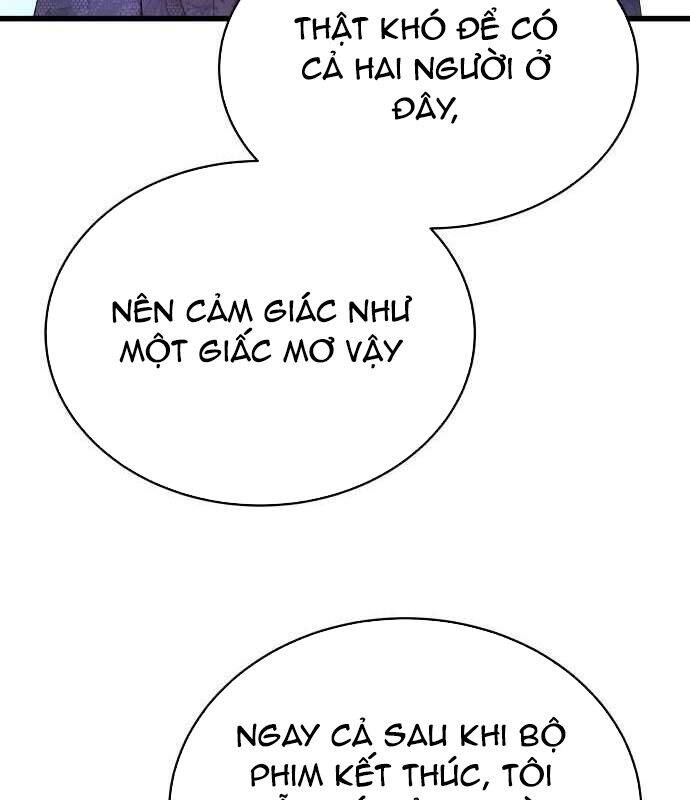 Vinh Quang Vô Tận Chapter 33 - 99