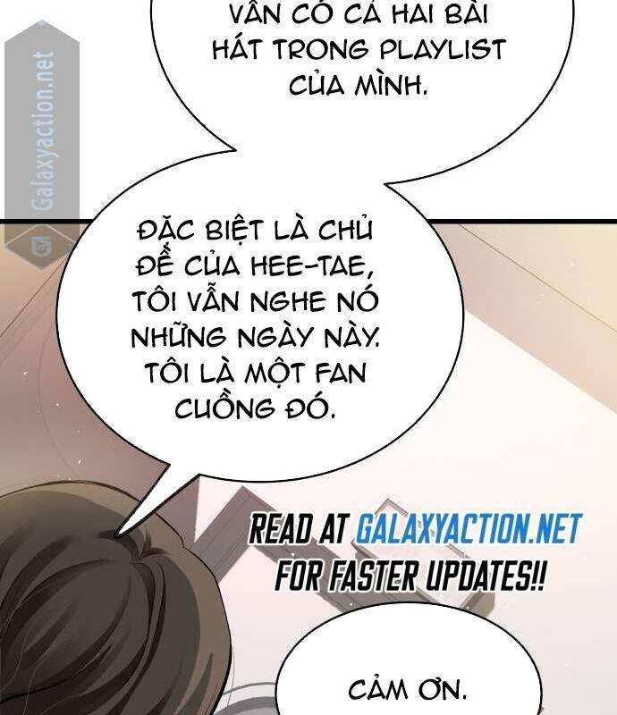 Vinh Quang Vô Tận Chapter 33 - 100