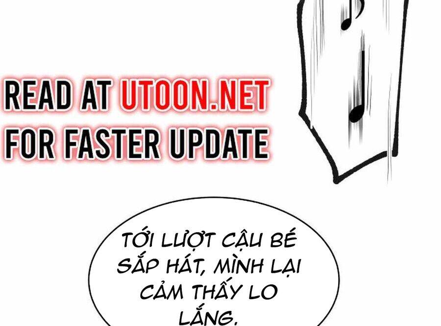 Vinh Quang Vô Tận Chapter 34 - 12