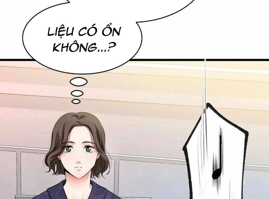 Vinh Quang Vô Tận Chapter 34 - 13