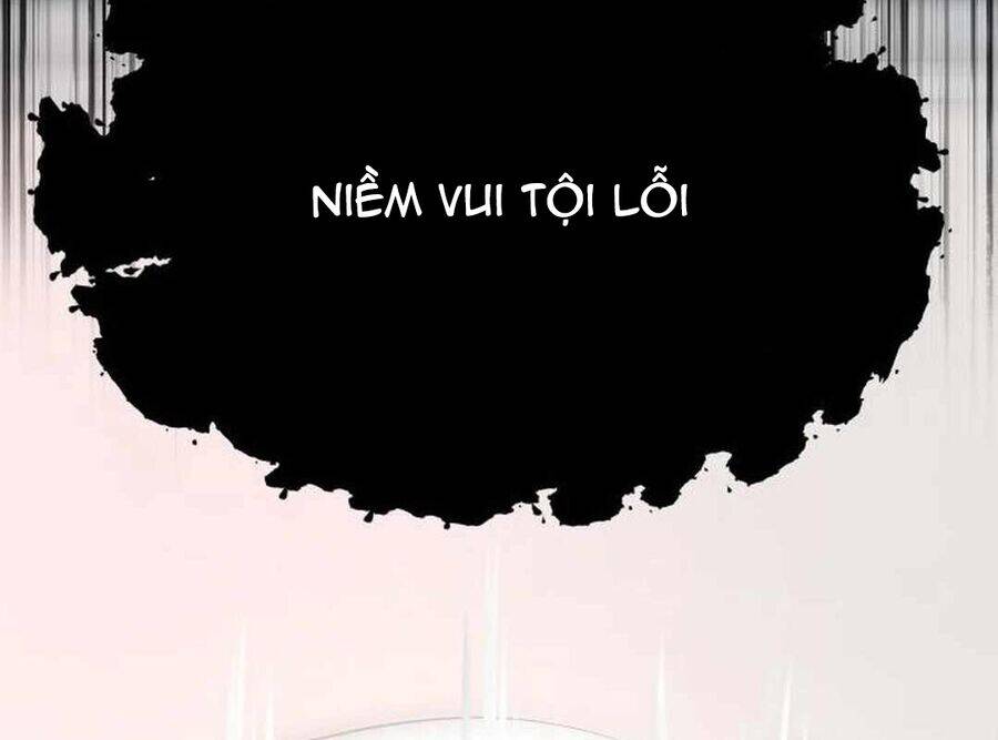 Vinh Quang Vô Tận Chapter 34 - 45