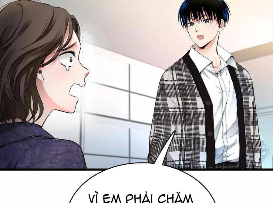 Vinh Quang Vô Tận Chapter 34 - 61