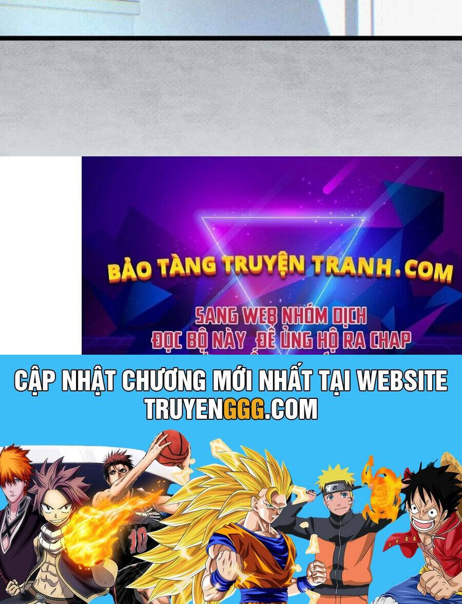 Vinh Quang Vô Tận Chapter 34 - 82