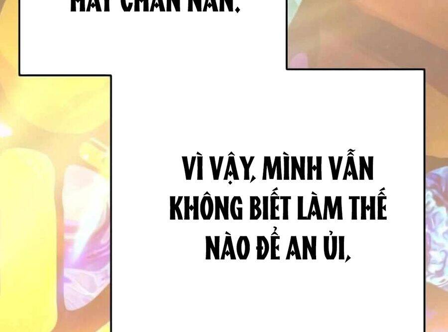 Vinh Quang Vô Tận Chapter 35 - 120