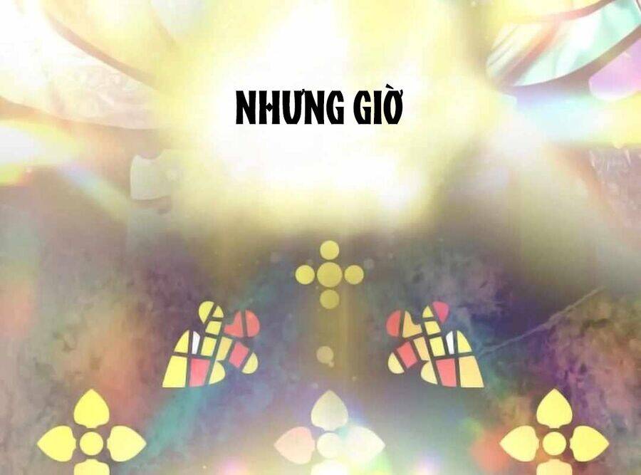 Vinh Quang Vô Tận Chapter 35 - 126