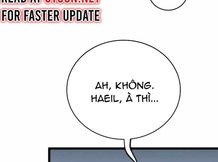 Vinh Quang Vô Tận Chapter 35 - 165