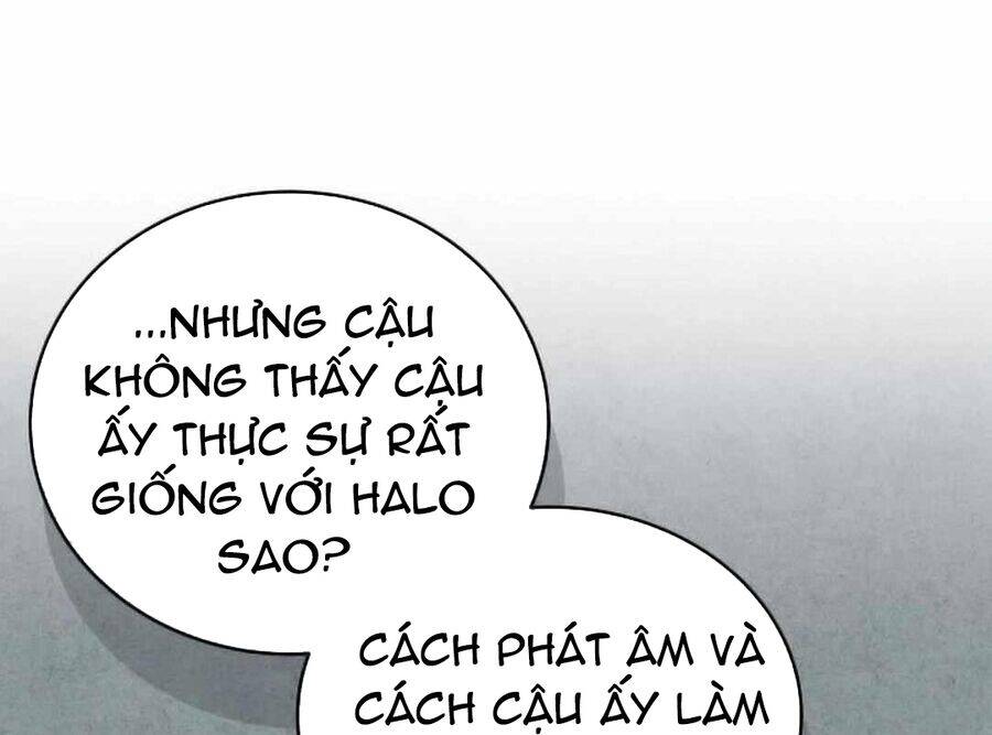 Vinh Quang Vô Tận Chapter 35 - 203