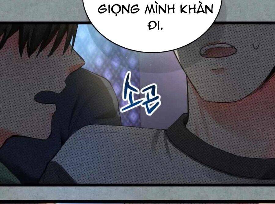 Vinh Quang Vô Tận Chapter 35 - 204