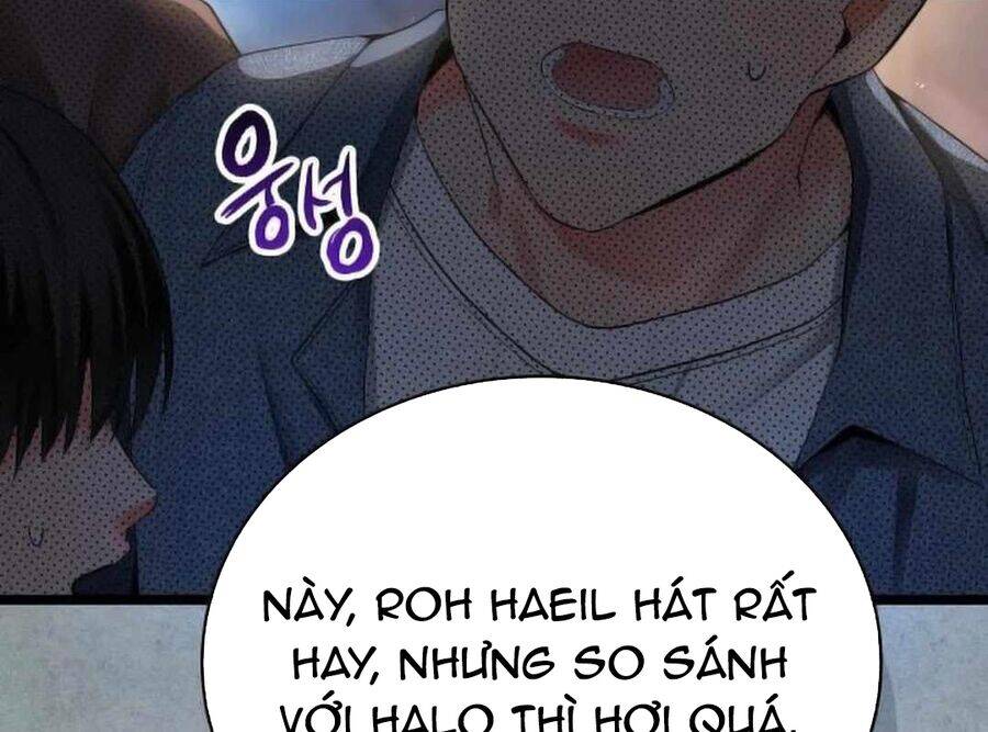 Vinh Quang Vô Tận Chapter 35 - 205