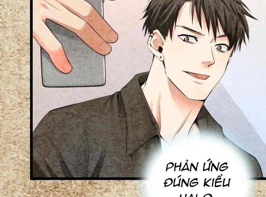 Vinh Quang Vô Tận Chapter 35 - 217