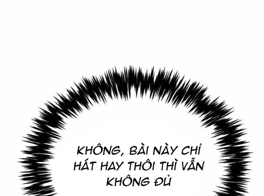 Vinh Quang Vô Tận Chapter 35 - 24