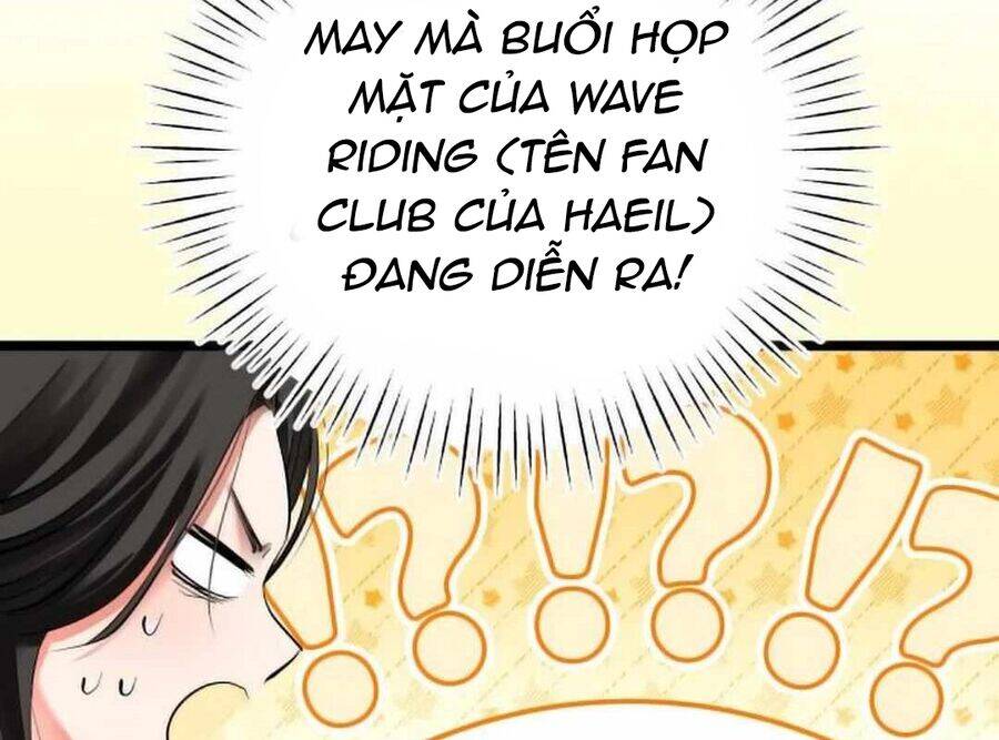 Vinh Quang Vô Tận Chapter 35 - 236