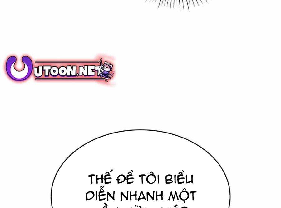 Vinh Quang Vô Tận Chapter 35 - 250