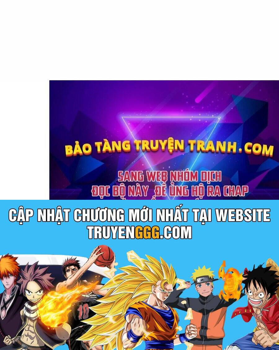 Vinh Quang Vô Tận Chapter 35 - 286