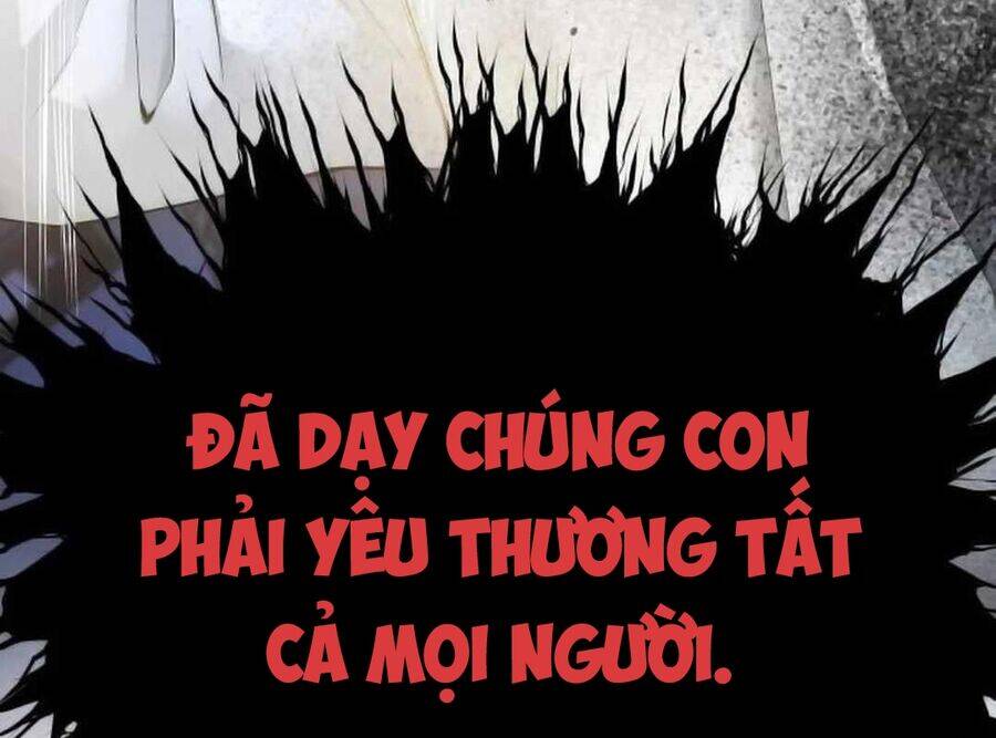 Vinh Quang Vô Tận Chapter 35 - 49