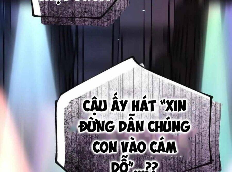 Vinh Quang Vô Tận Chapter 35 - 9