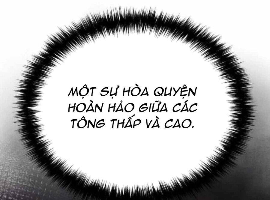 Vinh Quang Vô Tận Chapter 35 - 81