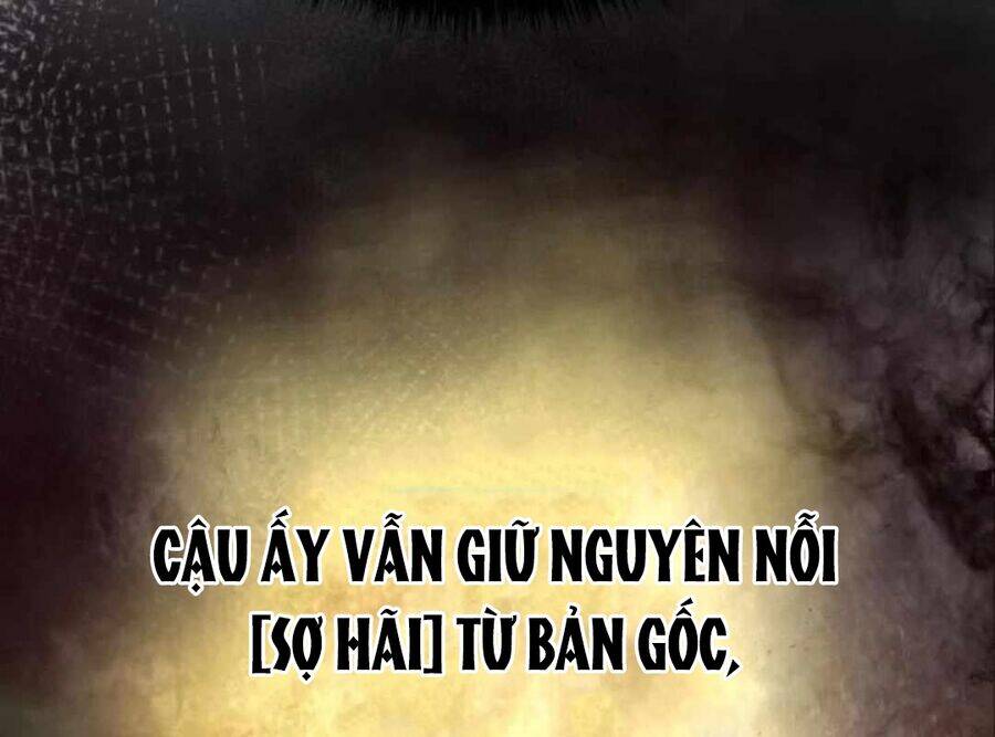 Vinh Quang Vô Tận Chapter 35 - 82