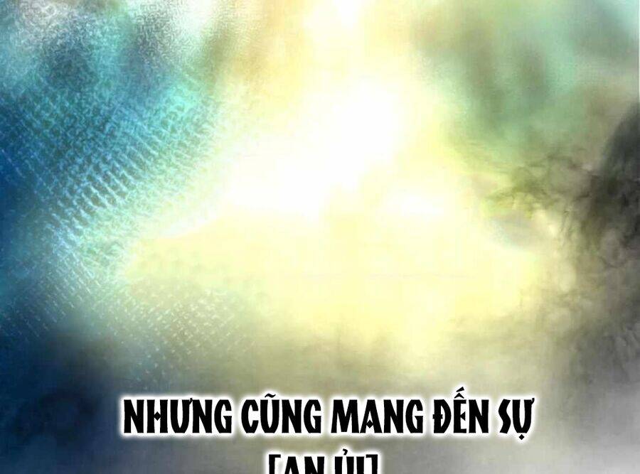 Vinh Quang Vô Tận Chapter 35 - 85