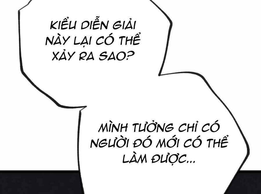 Vinh Quang Vô Tận Chapter 35 - 87