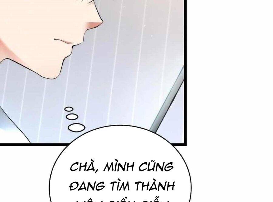 Vinh Quang Vô Tận Chapter 36 - 105