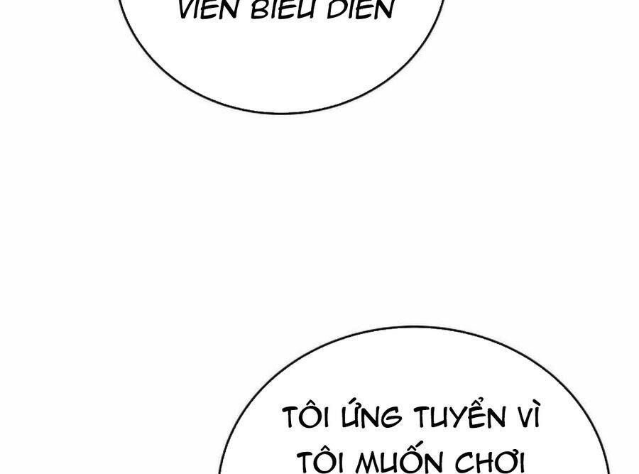 Vinh Quang Vô Tận Chapter 36 - 106