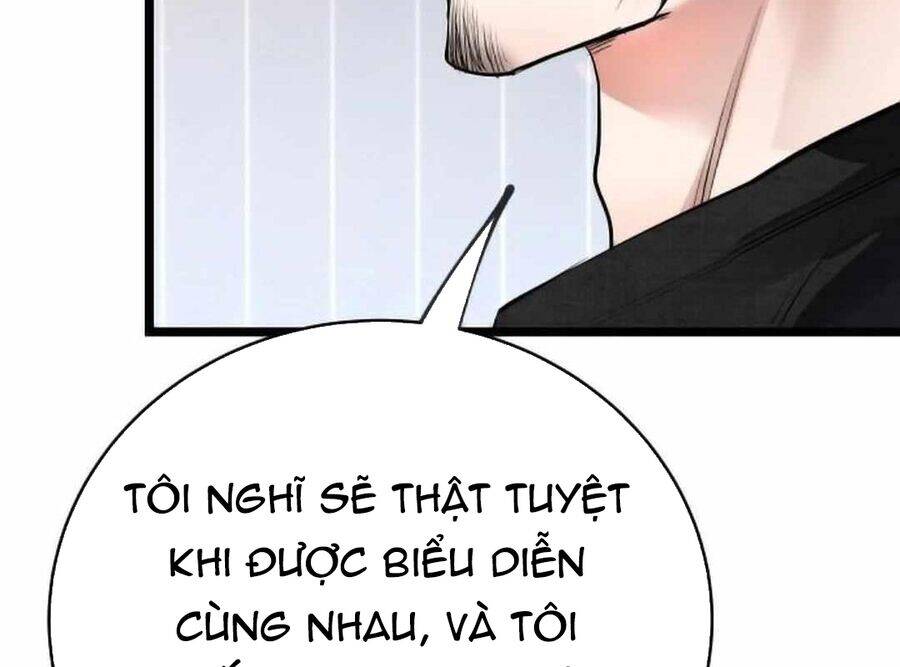 Vinh Quang Vô Tận Chapter 36 - 109