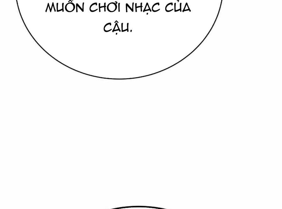 Vinh Quang Vô Tận Chapter 36 - 110