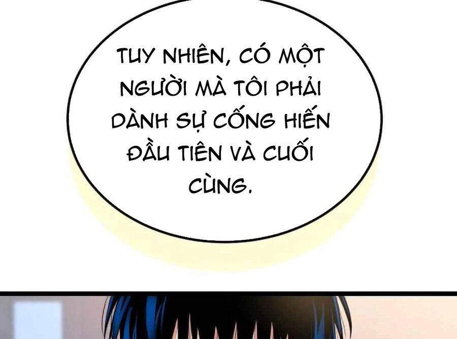 Vinh Quang Vô Tận Chapter 36 - 111