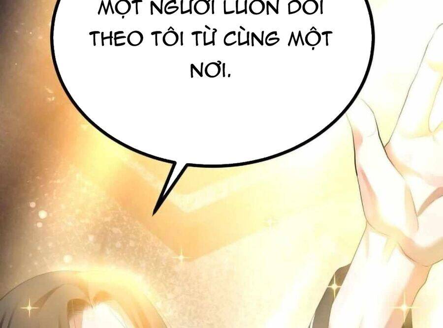 Vinh Quang Vô Tận Chapter 36 - 119