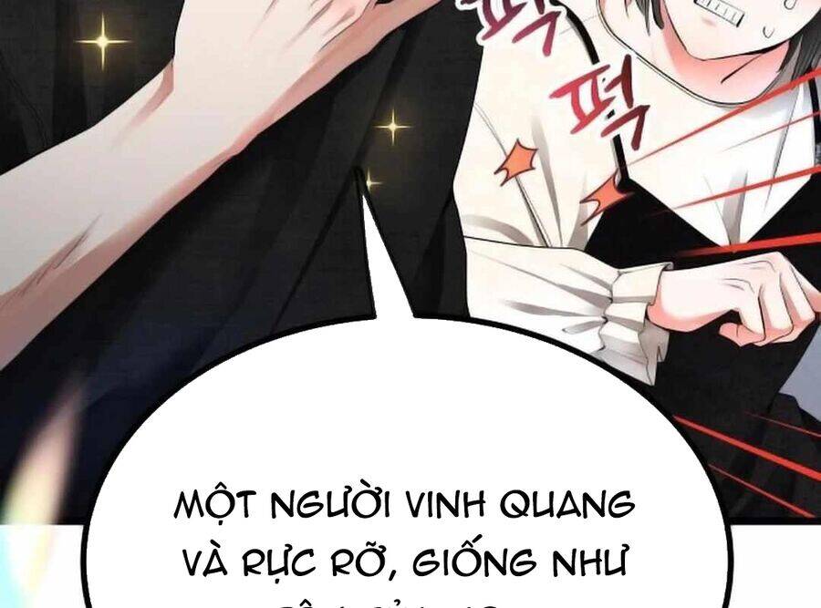 Vinh Quang Vô Tận Chapter 36 - 121