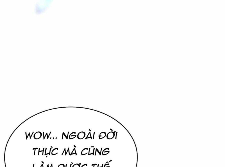 Vinh Quang Vô Tận Chapter 36 - 127