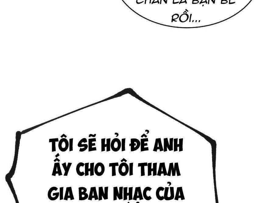 Vinh Quang Vô Tận Chapter 36 - 130