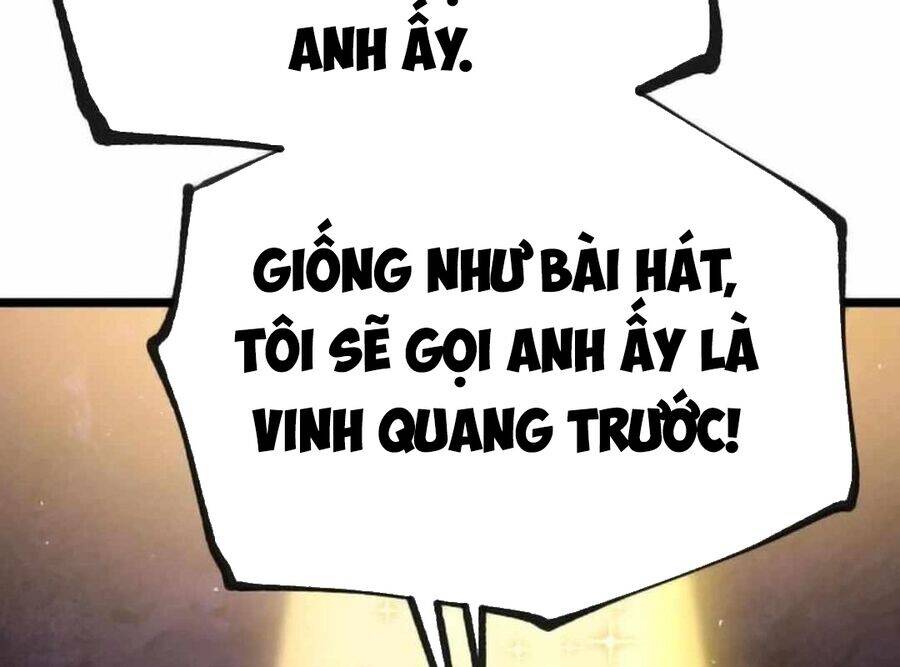 Vinh Quang Vô Tận Chapter 36 - 131